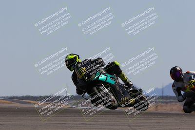 media/Apr-01-2023-2WTD (Sat) [[9aaf6867f7]]/A Group/Session 5 (Turn 9)/